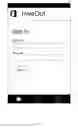 Fig. 12 - Dual-Modality Client Application