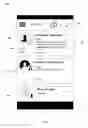 Fig. 13 - Dual-Modality Client Application