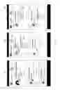 Fig. 14 - Dual-Modality Client Application