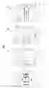 Fig. 06 - Mobile terminal and control method therefor