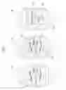 Fig. 09 - Mobile terminal and control method therefor