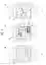 Fig. 10 - Mobile terminal and control method therefor