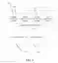 Fig. 09 - METHOD AND ELECTRONIC DEVICE FOR ADJUSTING VIDEO WINDOW BASED ON MULTI-POINT CONTROL