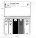 Fig. 07 - SYSTEMS AND METHODS FOR PLAYING VIDEOS