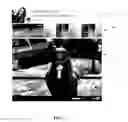 Fig. 08 - SYSTEMS AND METHODS FOR PLAYING VIDEOS