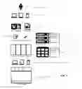 Fig. 09 - SYSTEMS AND METHODS FOR PLAYING VIDEOS