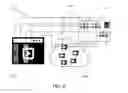 Fig. 13 - SYSTEMS AND METHODS FOR PLAYING VIDEOS