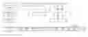 Fig. 01 - Device having menu display function