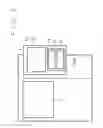Fig. 06 - Device having menu display function