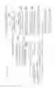 Fig. 12 - Device having menu display function