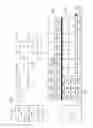 Fig. 14 - Device having menu display function