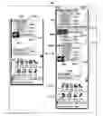 Fig. 01 - Multi-modal participant lists