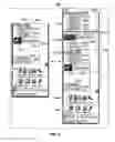 Fig. 04 - Multi-modal participant lists