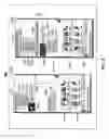 Fig. 05 - Multi-modal participant lists