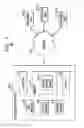 Fig. 03 - Cognitive graphical control element