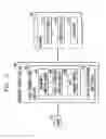 Fig. 04 - Cognitive graphical control element