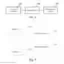 Fig. 04 - Method and electronic device for adjusting video progress