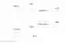 Fig. 04 - METHOD AND ELECTRONIC DEVICE FOR SWITCHING VIDEOS