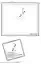 Fig. 07 - Electronic touch communication