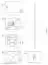 Fig. 10 - Electronic touch communication
