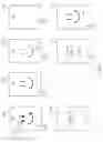 Fig. 11 - Electronic touch communication