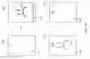 Fig. 13 - Electronic touch communication