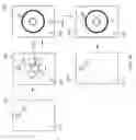 Fig. 14 - Electronic touch communication