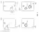Fig. 15 - Electronic touch communication