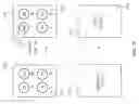 Fig. 16 - Electronic touch communication
