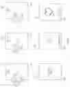 Fig. 17 - Electronic touch communication