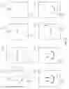 Fig. 18 - Electronic touch communication