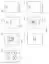 Fig. 20 - Electronic touch communication