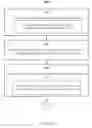 Fig. 24 - Electronic touch communication