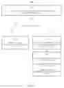 Fig. 28 - Electronic touch communication
