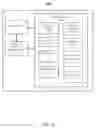 Fig. 32 - Electronic touch communication