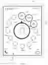 Fig. 34 - Electronic touch communication