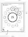 Fig. 35 - Electronic touch communication