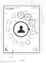 Fig. 37 - Electronic touch communication