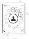 Fig. 40 - Electronic touch communication