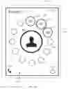 Fig. 42 - Electronic touch communication