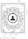 Fig. 43 - Electronic touch communication