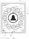 Fig. 44 - Electronic touch communication