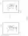Fig. 45 - Electronic touch communication