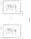 Fig. 46 - Electronic touch communication