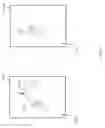 Fig. 47 - Electronic touch communication