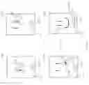 Fig. 48 - Electronic touch communication