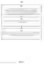 Fig. 49 - Electronic touch communication
