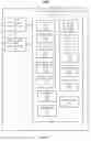 Fig. 51 - Electronic touch communication