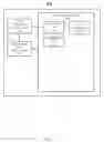 Fig. 52 - Electronic touch communication