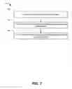 Fig. 08 - Object selection based on region of interest fusion